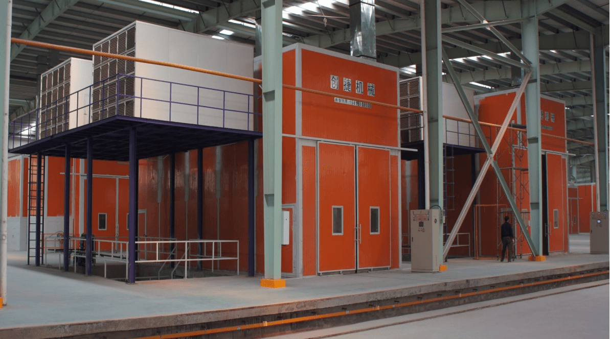 20180131035705120.png 20180131035705120.png