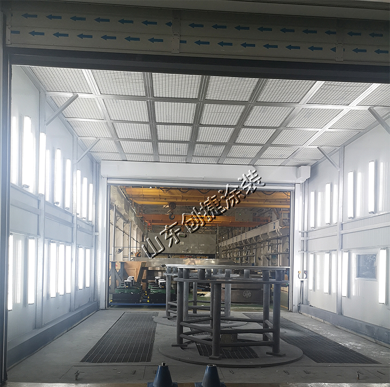 20201114041758511.jpg 20201114041758511.jpg