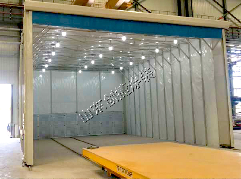 20201114041904286.jpg 20201114041904286.jpg