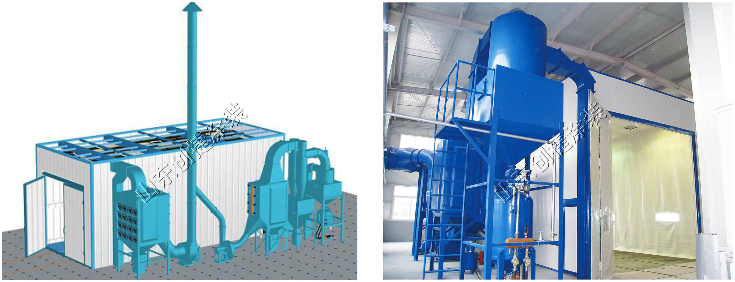 20210224110514400.jpg 20210224110514400.jpg