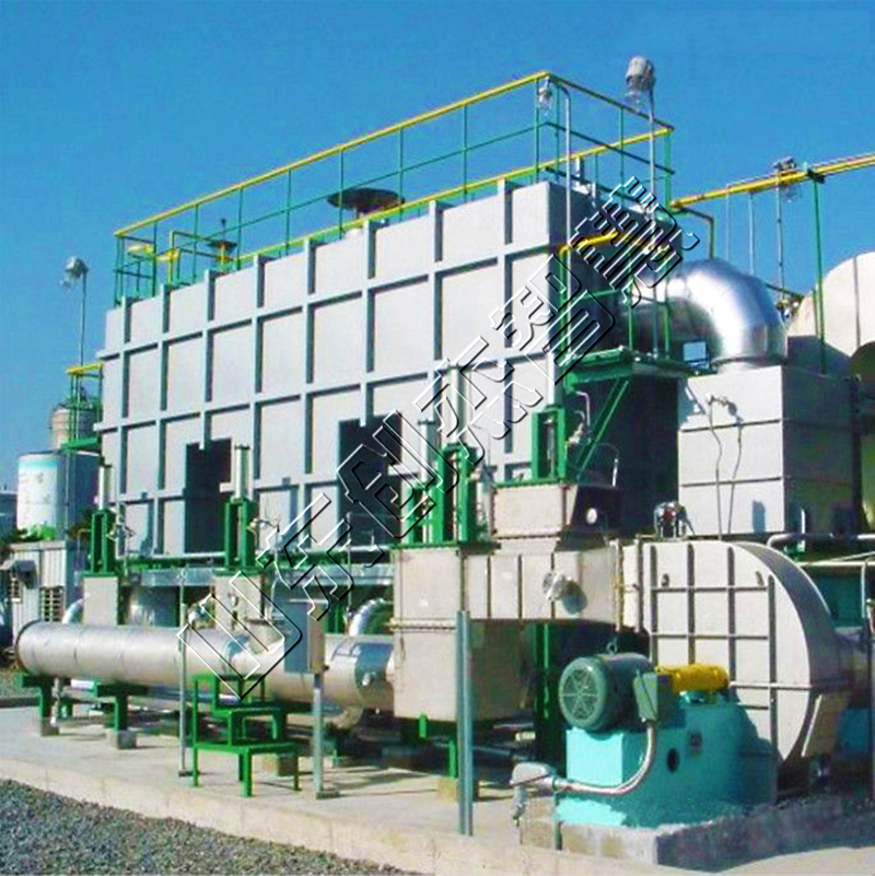 前處理電泳工藝的特點有哪些？