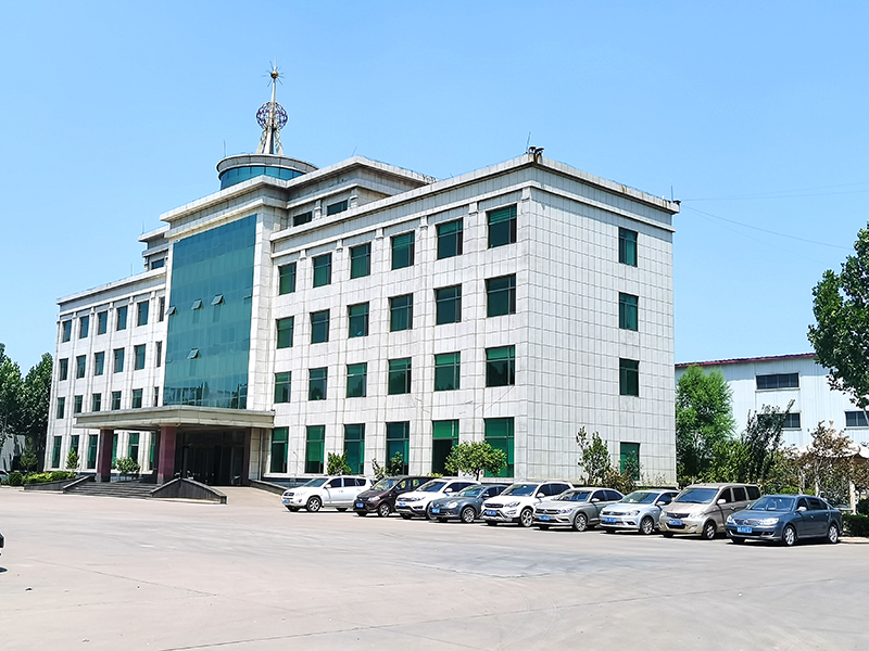 山東創(chuàng)捷-4 山東創(chuàng)捷-4