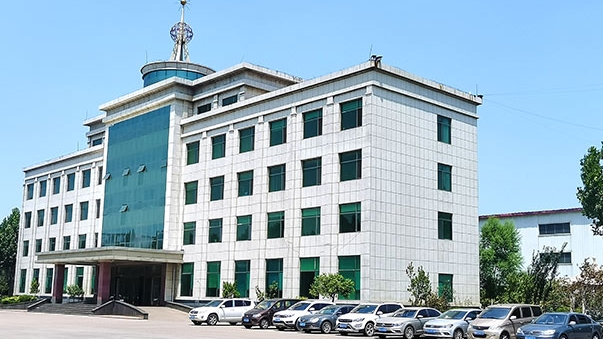 如何清潔和維護焊煙除塵設備