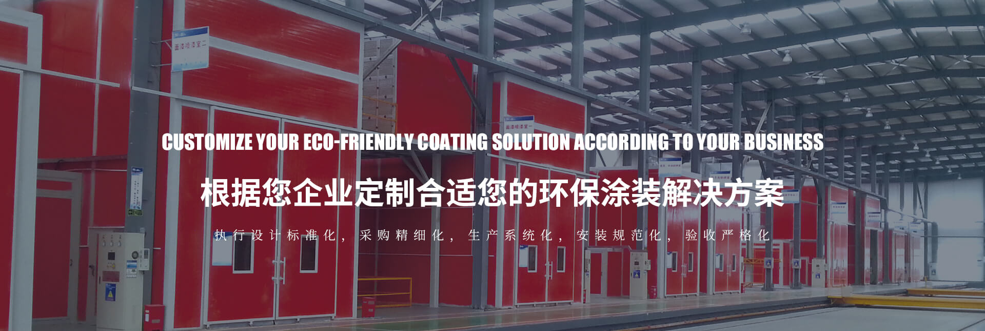 產(chǎn)品 產(chǎn)品