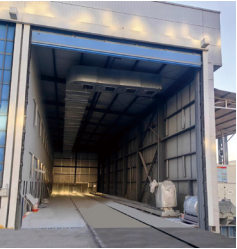 df2769abe48cf353dc2bfa823582e362_f344816e682c8cb_1752029984000.png df2769abe48cf353dc2bfa823582e362_f344816e682c8cb_1752029984000.png