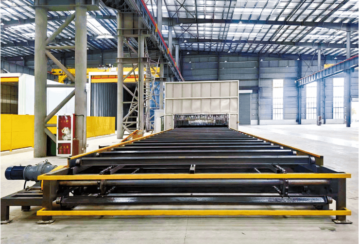 acb04b1ff1fe5cee9016f63a696a2372_45c6f9beef84e41_1752463979000.png acb04b1ff1fe5cee9016f63a696a2372_45c6f9beef84e41_1752463979000.png