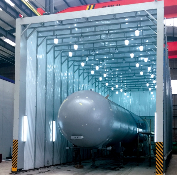 941bc7dfc743d7798cea0862427ec912_d7cac71e4462d_1752718196000.jpg 941bc7dfc743d7798cea0862427ec912_d7cac71e4462d_1752718196000.jpg